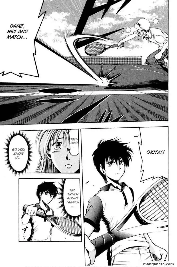 W's Chapter 9 36